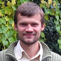 Отзыв от Дмитрий - DTV виза