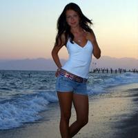 Отзыв от Ариана - виза ДТВ